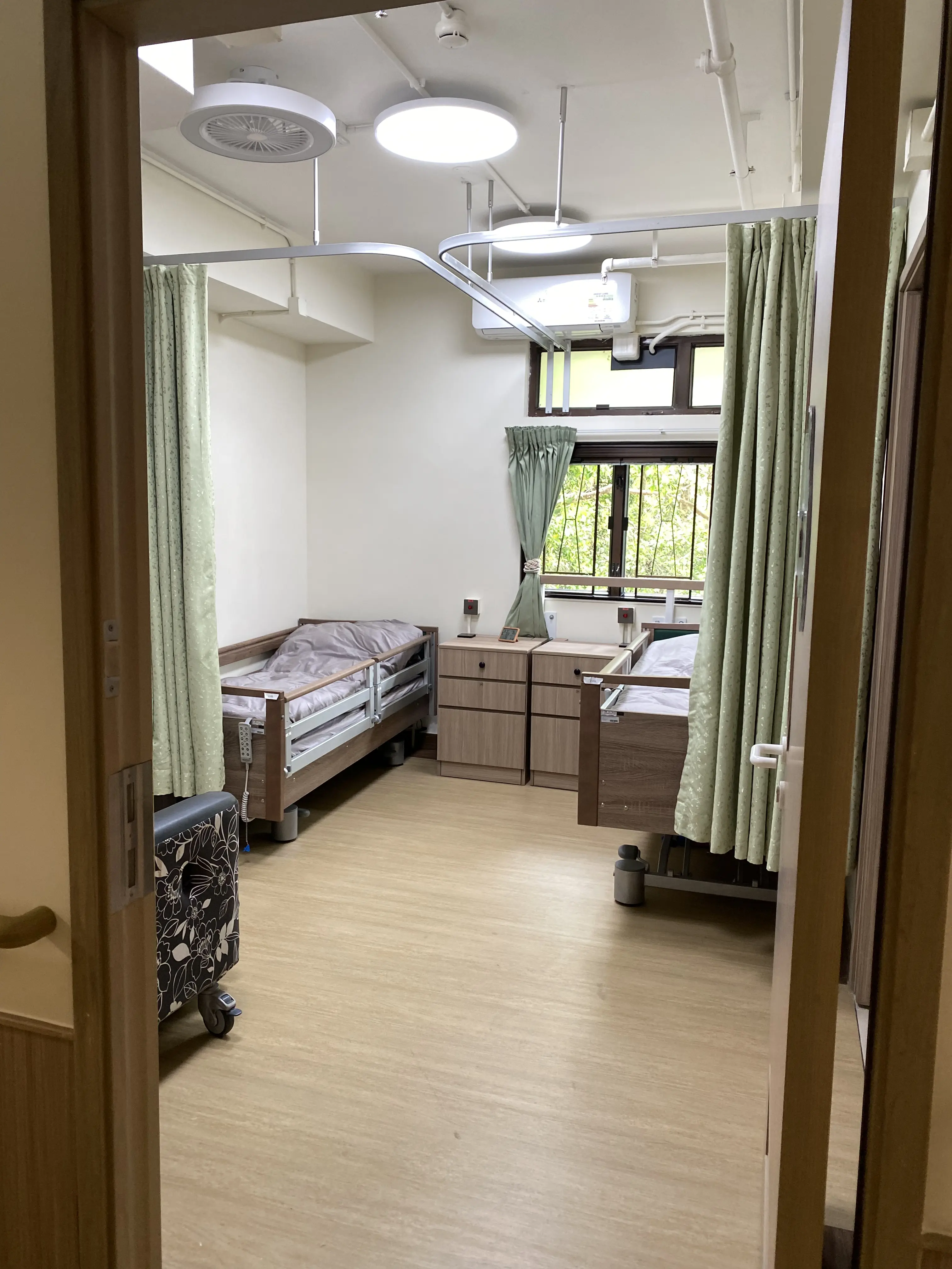 Pricing Strategy Dashboard