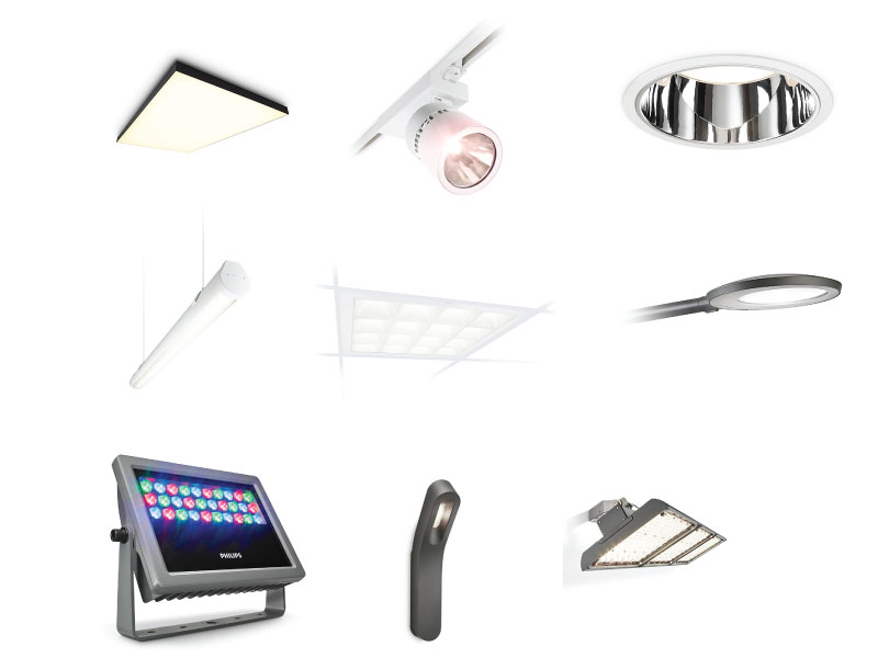 Pricing Strategy Dashboard